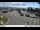 Webcam in Coupeville, Washington, 15.4 km