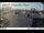 Webcam in Coupeville, Washington, 14.8 mi away