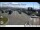 Webcam in Coupeville, Washington, 27.5 km