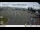 Webcam in Coupeville, Washington, 32.4 km entfernt