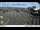 Webcam in Coupeville, Washington, 74.5 km entfernt