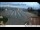Webcam in Coupeville, Washington, 58.3 km