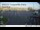 Webcam in Coupeville, Washington, 14.5 km entfernt