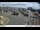 Webcam in Coupeville, Washington, 48 km