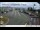 Webcam in Coupeville, Washington, 18.4 mi away