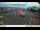 Webcam in Coupeville, Washington, 18.4 mi away