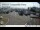 Webcam in Coupeville, Washington, 4.2 mi away