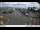 Webcam in Coupeville, Washington, 4.2 mi away