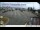 Webcam in Coupeville, Washington, 6.6 km