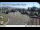 Webcam in Coupeville, Washington, 38.3 km entfernt