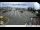 Webcam in Coupeville, Washington, 6.6 km