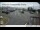Webcam in Coupeville, Washington, 14.7 mi away