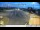 Webcam in Coupeville, Washington, 21 mi away