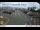 Webcam in Coupeville, Washington, 6.6 km