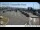 Webcam in Coupeville, Washington, 28.8 mi away