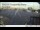 Webcam in Coupeville, Washington, 10.9 km