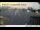 Webcam in Coupeville, Washington, 14.5 km