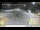 Webcam in Coupeville, Washington, 30.4 km