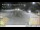 Webcam in Coupeville, Washington, 64.8 km
