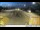 Webcam in Coupeville, Washington, 47.7 km