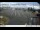 Webcam in Coupeville, Washington, 23.5 mi away