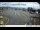 Webcam in Coupeville, Washington, 45.9 km entfernt