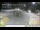 Webcam in Coupeville, Washington, 45.9 km