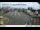 Webcam in Coupeville, Washington, 60.9 km