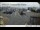 Webcam in Coupeville, Washington, 33.7 km