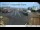 Webcam in Coupeville, Washington, 32.8 km