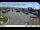 Webcam in Coupeville, Washington, 148.6 km entfernt
