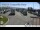 Webcam in Coupeville, Washington, 33.1 km entfernt