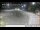 Webcam in Coupeville, Washington, 18.5 mi away