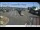 Webcam in Coupeville, Washington, 18.4 mi away