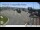 Webcam in Coupeville, Washington, 54.5 km entfernt