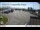 Webcam in Coupeville, Washington, 64.1 km entfernt