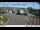 Webcam in Coupeville, Washington, 38.3 km entfernt