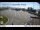 Webcam in Coupeville, Washington, 32.6 km entfernt