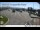 Webcam in Coupeville, Washington, 47.7 km entfernt