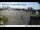 Webcam in Coupeville, Washington, 64.8 km entfernt