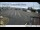 Webcam in Coupeville, Washington, 27.5 km