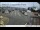 Webcam in Coupeville, Washington, 39.4 km