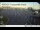 Webcam in Coupeville, Washington, 38.3 km entfernt