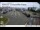 Webcam in Coupeville, Washington, 28.8 mi away