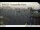Webcam in Coupeville, Washington, 74.5 km entfernt