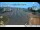 Webcam in Coupeville, Washington, 14.7 mi away
