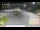 Webcam in Coupeville, Washington, 22.7 mi away