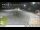 Webcam in Coupeville, Washington, 57.4 mi away