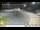 Webcam in Coupeville, Washington, 14.7 mi away