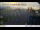 Webcam in Coupeville, Washington, 4.2 mi away